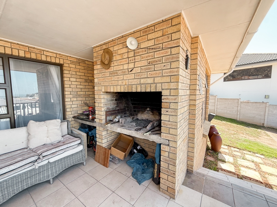 3 Bedroom Property for Sale in Island View Western Cape